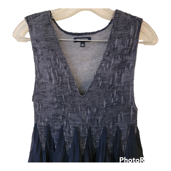 Max Edition Midi Dress - Picture 7 of 12